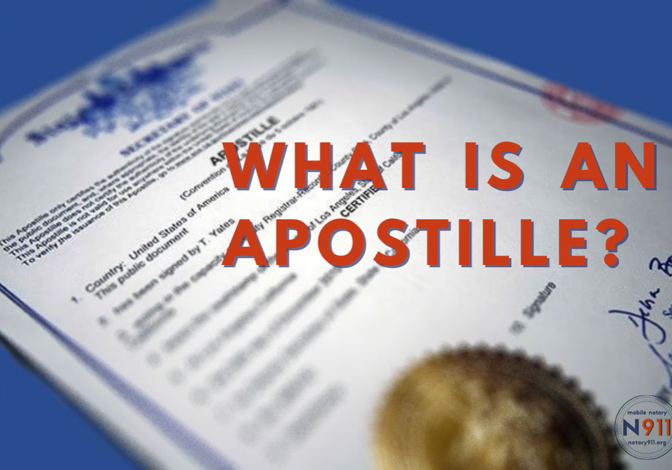 What+is+an+apostille+ (3)