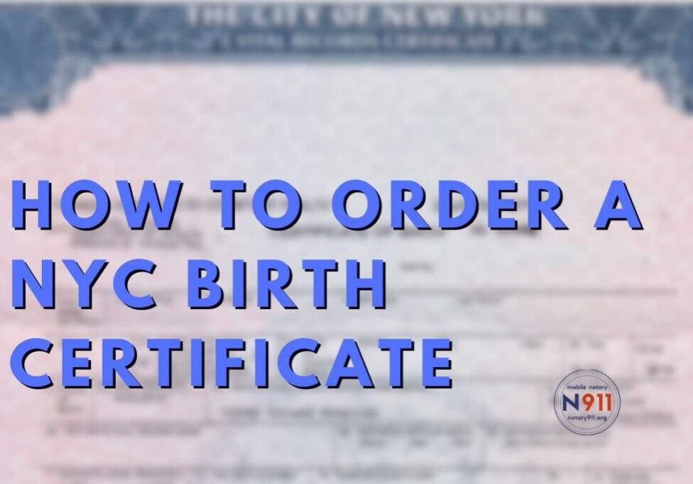 how+to+order+a+NYC+birth+certificte+ (1)