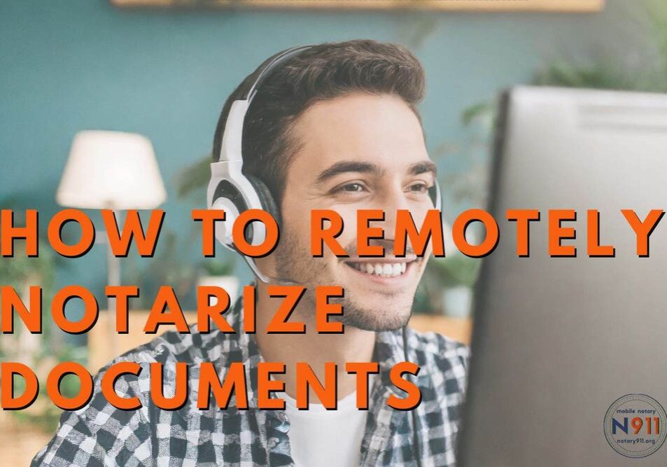 how+to+remotely+notarize+documents+ (3)