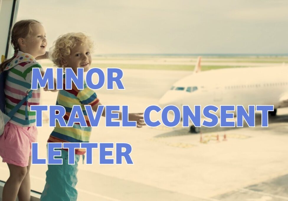 minor+travel+consent+letter