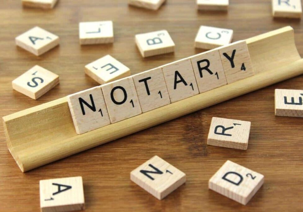 notary-scrabble-